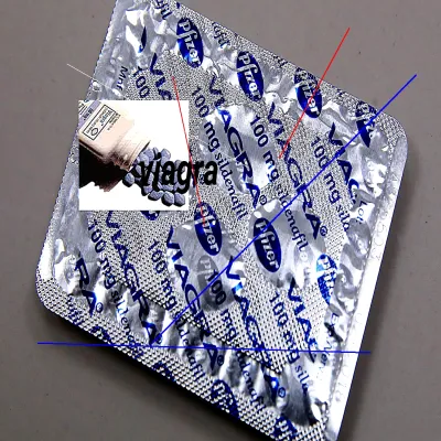 Peut on acheter du viagra sans ordonnance en pharmacie